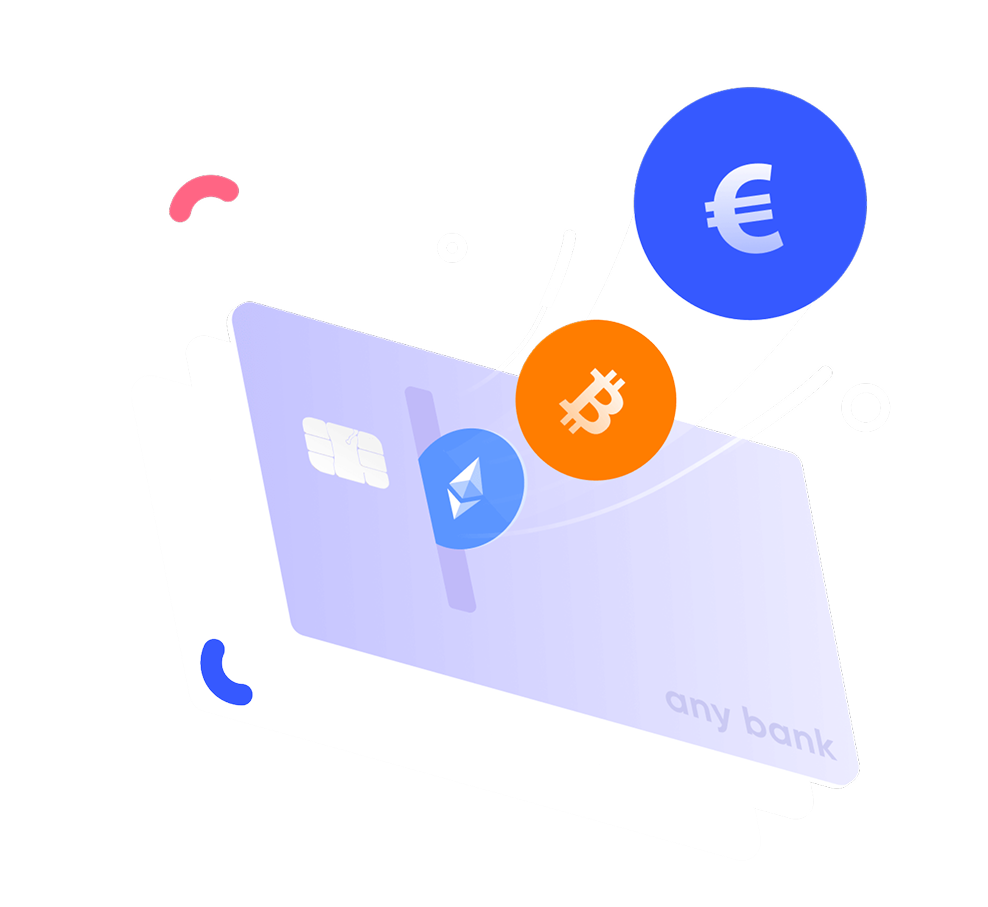 Furkizothex: Übersicht Konto, Karte und Trading-Oberfläche